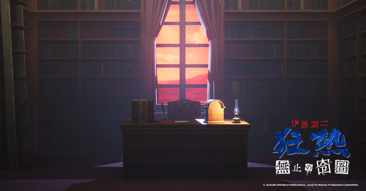 一張含有 文字, 螢幕擷取畫面, 室內 的圖片AI 產生的內容可能不正確。