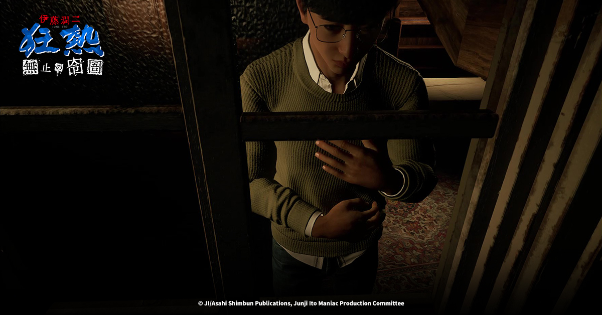 一張含有 文字, 螢幕擷取畫面, 服裝, 人的臉孔 的圖片AI 產生的內容可能不正確。