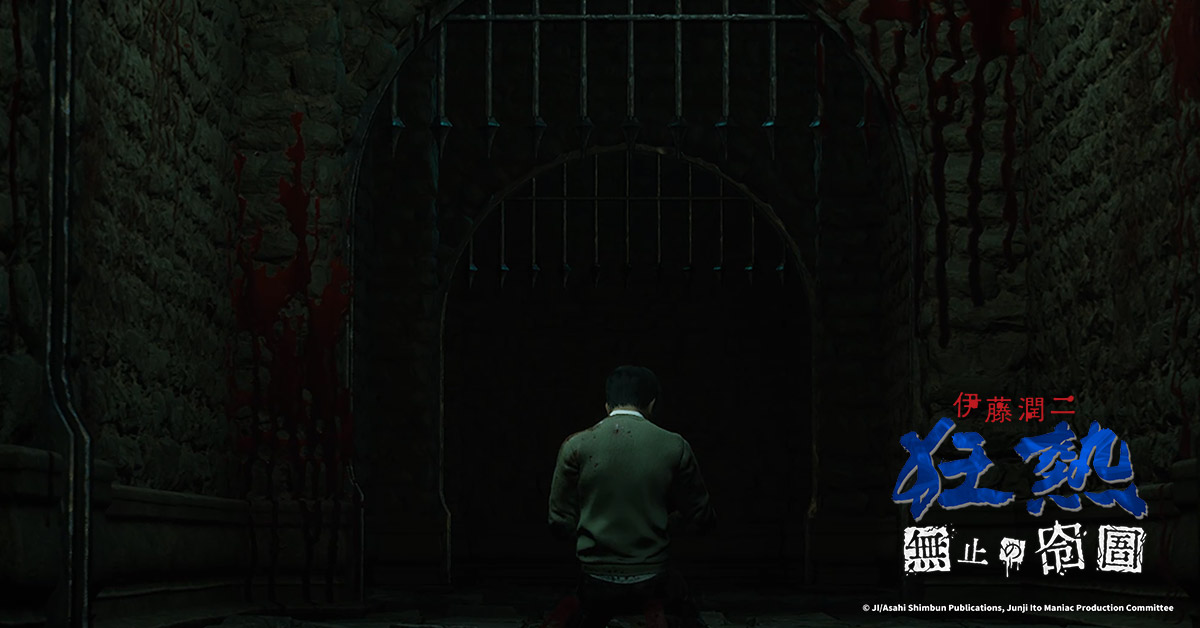 一張含有 電腦遊戲, 文字, 螢幕擷取畫面, 數位合成 的圖片AI 產生的內容可能不正確。