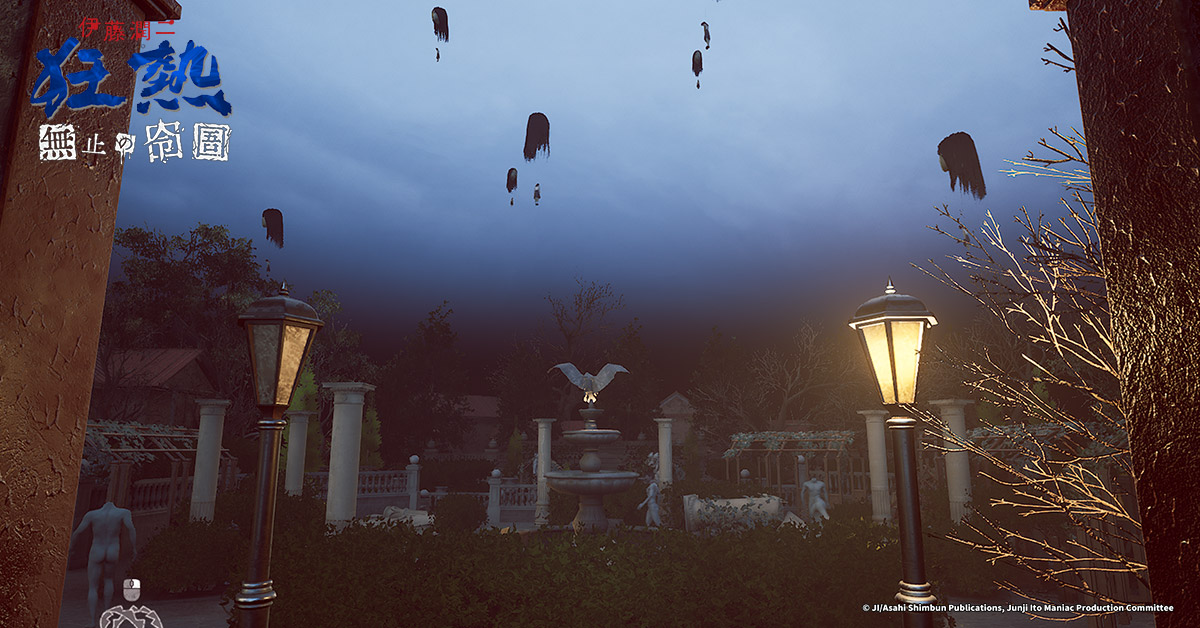 一張含有 文字, 天空, 戶外, 樹狀 的圖片AI 產生的內容可能不正確。